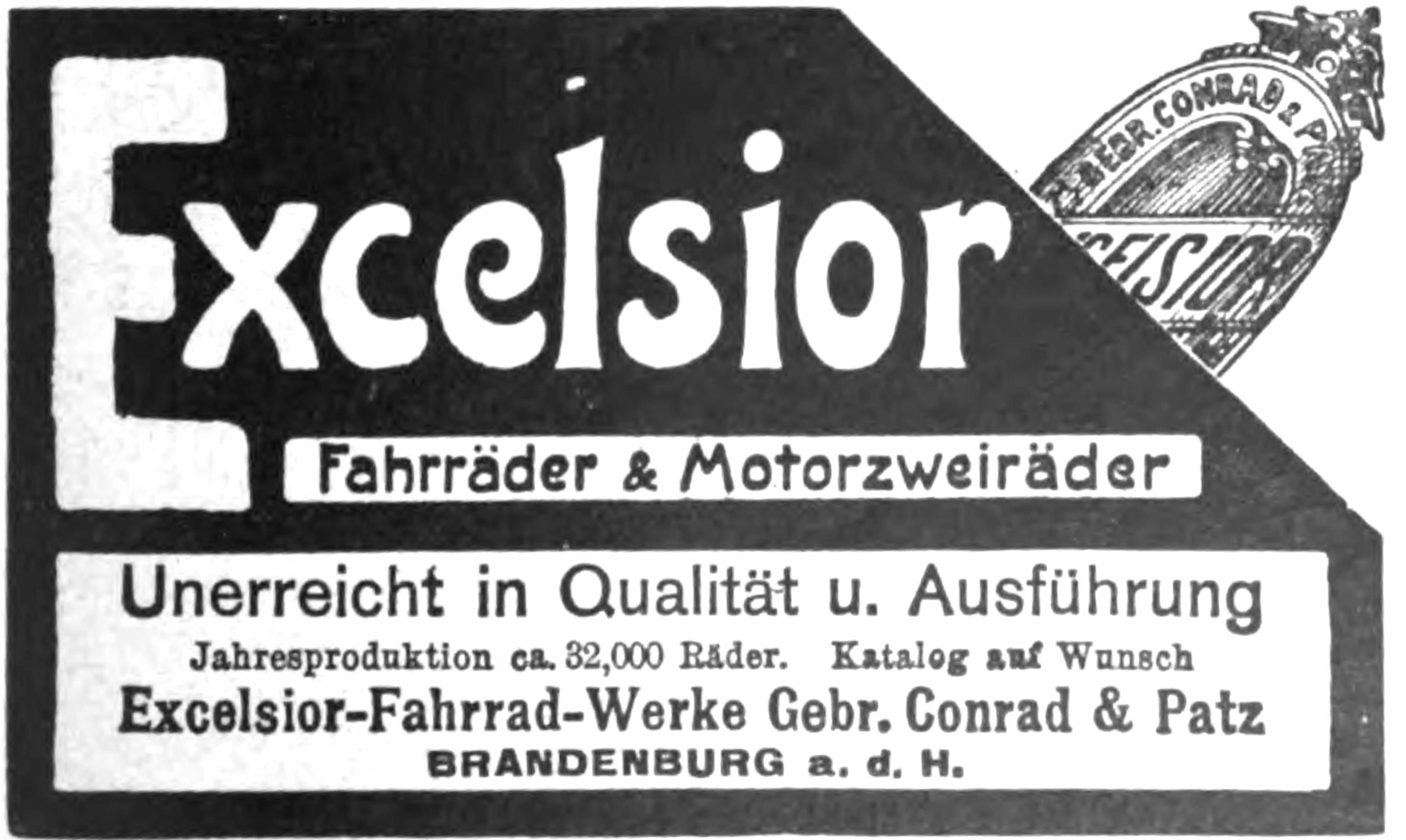 Excelsior 1905 382.jpg